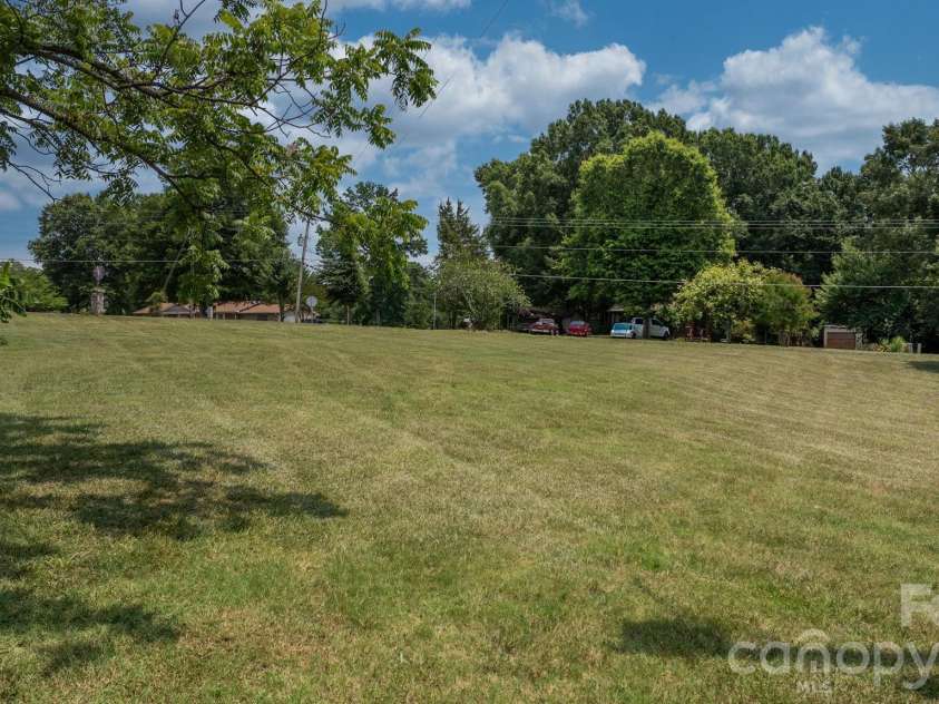 649 Springs East Road, Lincolnton, NC 28092.  MLS# CAR4398863, YatesRealty ID 36330. 
