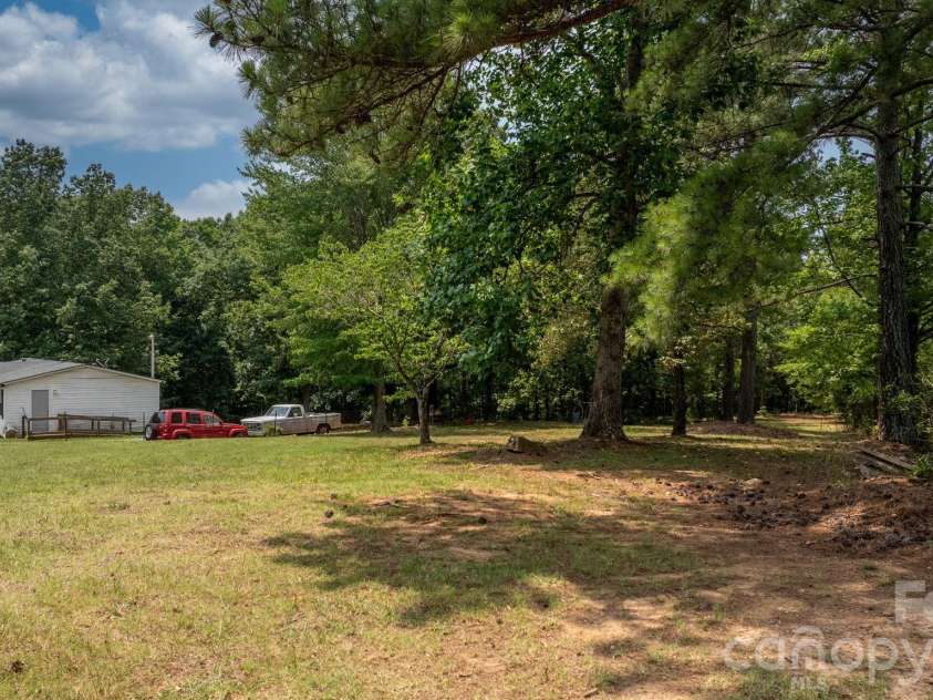 649 Springs East Road, Lincolnton, NC 28092.  MLS# CAR4398863, YatesRealty ID 36330. 