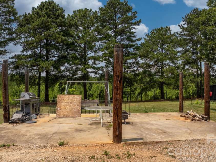 649 Springs East Road, Lincolnton, NC 28092.  MLS# CAR4398863, YatesRealty ID 36330. 