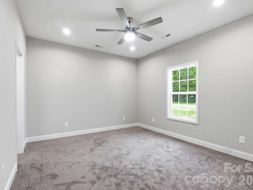354 Hart Street, Heath Springs, SC 29058.  MLS# CAR4392578, YatesRealty ID 36331. 