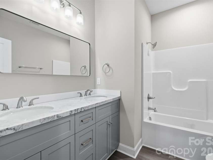 354 Hart Street, Heath Springs, SC 29058.  MLS# CAR4392578, YatesRealty ID 36331. 
