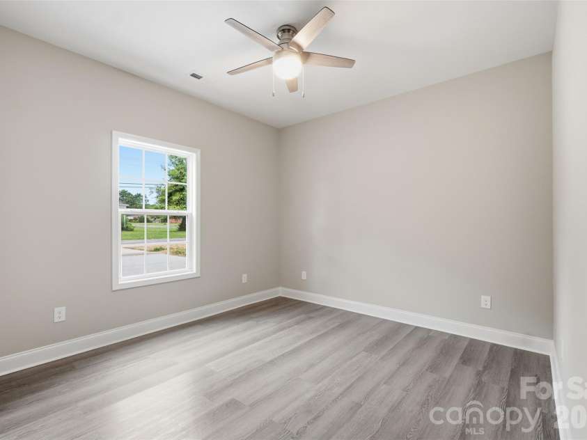 354 Hart Street, Heath Springs, SC 29058.  MLS# CAR4392578, YatesRealty ID 36331. 