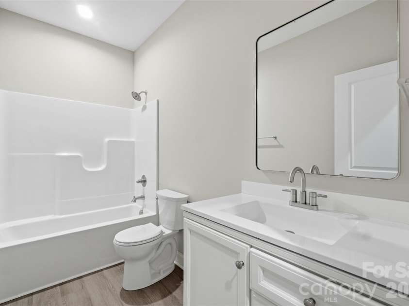 354 Hart Street, Heath Springs, SC 29058.  MLS# CAR4392578, YatesRealty ID 36331. 