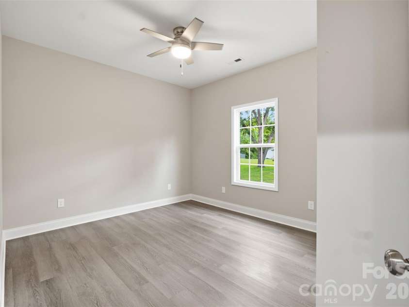 354 Hart Street, Heath Springs, SC 29058.  MLS# CAR4392578, YatesRealty ID 36331. 