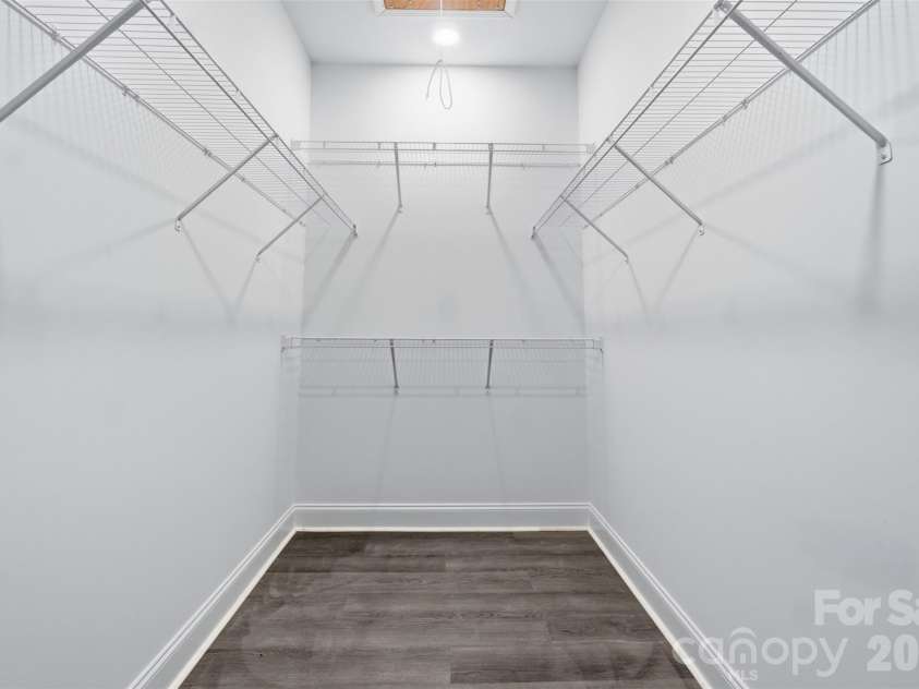 354 Hart Street, Heath Springs, SC 29058.  MLS# CAR4392578, YatesRealty ID 36331. 