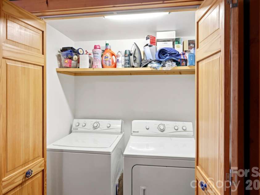 1411 Wolf Pen Road, Old Fort, NC 28762.  MLS# CAR4401767, YatesRealty ID 36333. 