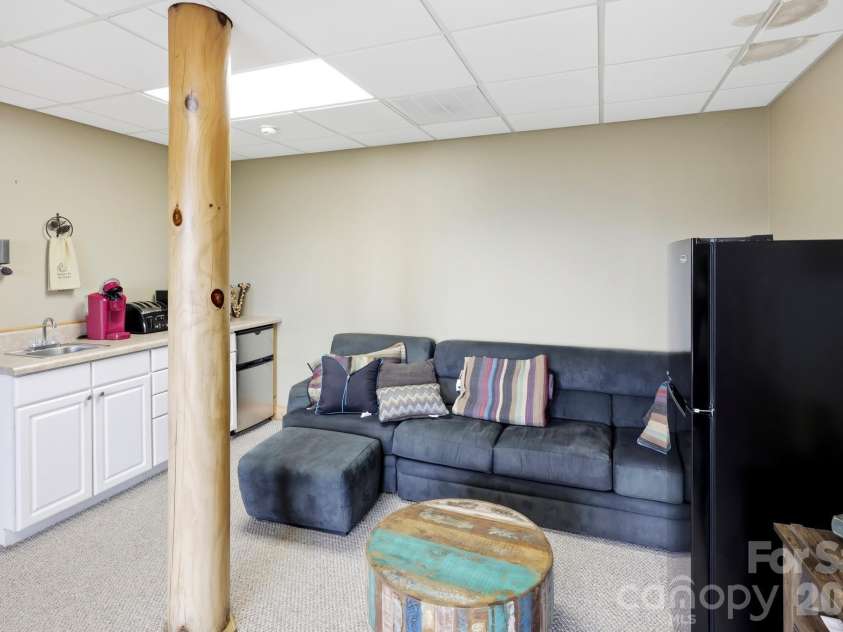 1411 Wolf Pen Road, Old Fort, NC 28762.  MLS# CAR4401767, YatesRealty ID 36333. 