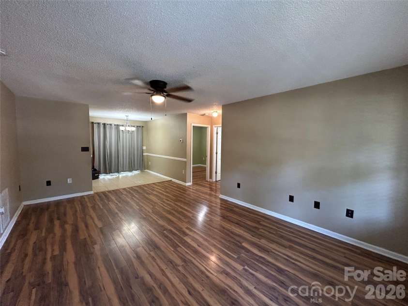 143 Allendale Street, Lincolnton, NC 28092.  MLS# CAR4393779, YatesRealty ID 36335. 