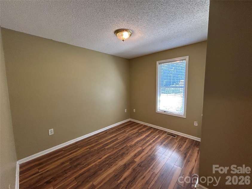143 Allendale Street, Lincolnton, NC 28092.  MLS# CAR4393779, YatesRealty ID 36335. 