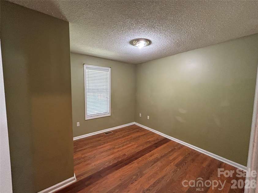 143 Allendale Street, Lincolnton, NC 28092.  MLS# CAR4393779, YatesRealty ID 36335. 