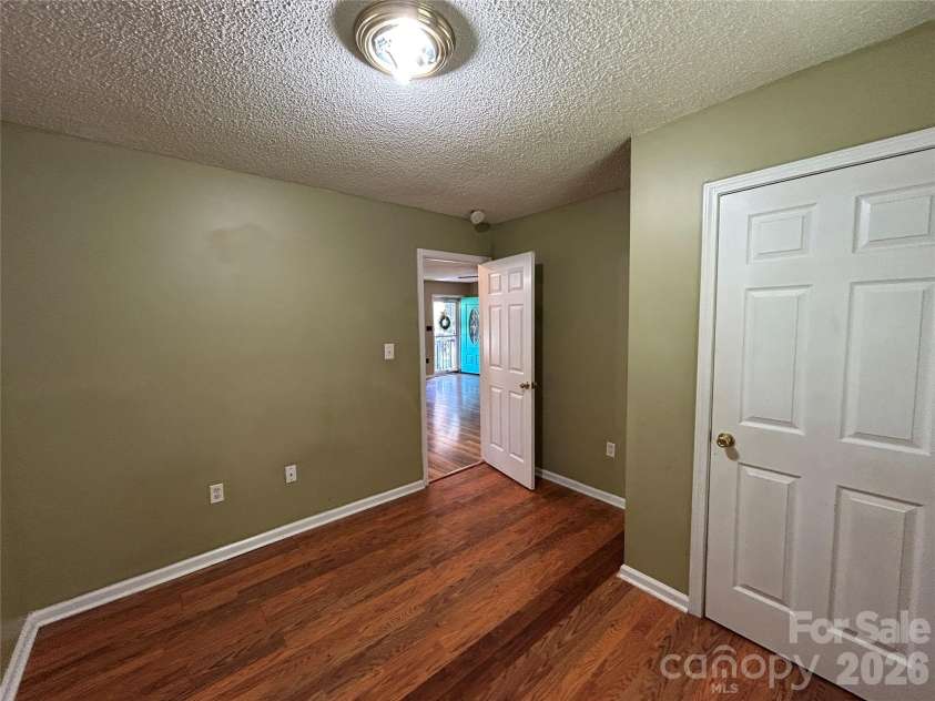 143 Allendale Street, Lincolnton, NC 28092.  MLS# CAR4393779, YatesRealty ID 36335. 