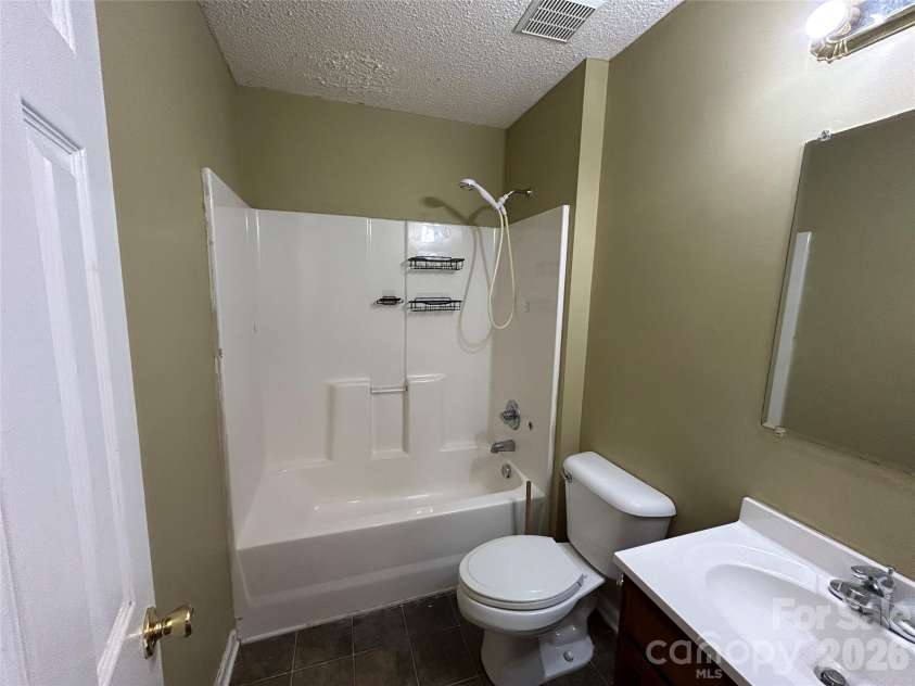 143 Allendale Street, Lincolnton, NC 28092.  MLS# CAR4393779, YatesRealty ID 36335. 