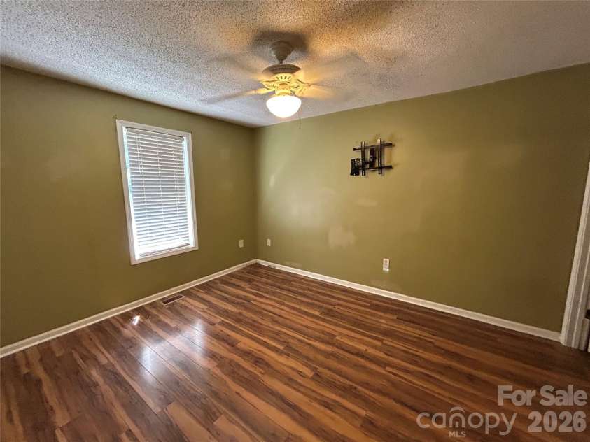 143 Allendale Street, Lincolnton, NC 28092.  MLS# CAR4393779, YatesRealty ID 36335. 