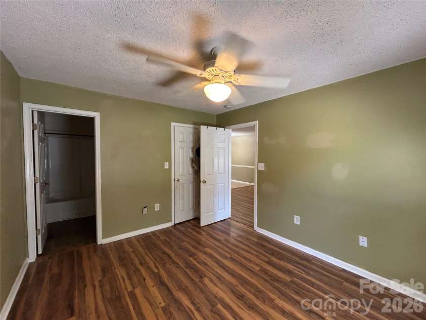 143 Allendale Street, Lincolnton, NC 28092.  MLS# CAR4393779, YatesRealty ID 36335. 