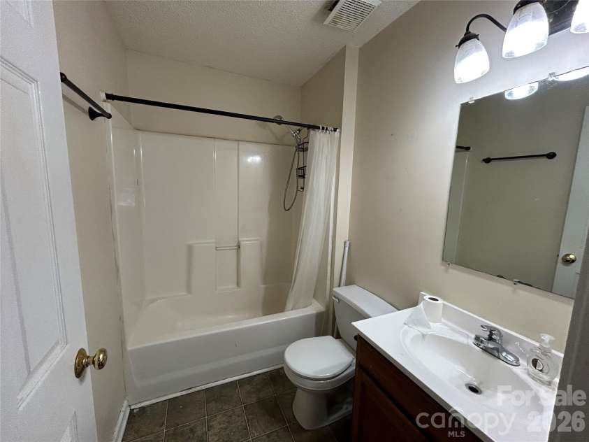 143 Allendale Street, Lincolnton, NC 28092.  MLS# CAR4393779, YatesRealty ID 36335. 