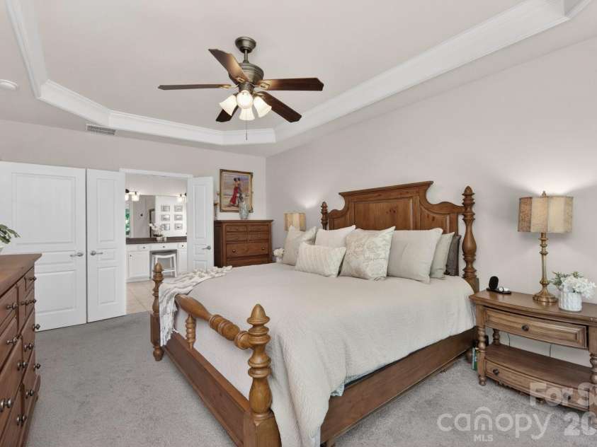 1265 Hamburg Court, Waxhaw, NC 28173.  MLS# CAR4382070, YatesRealty ID 36336. 