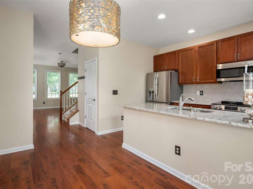 11201 Cedar Walk Lane, Charlotte, NC 28277.  MLS# CAR4399690, YatesRealty ID 36337. 