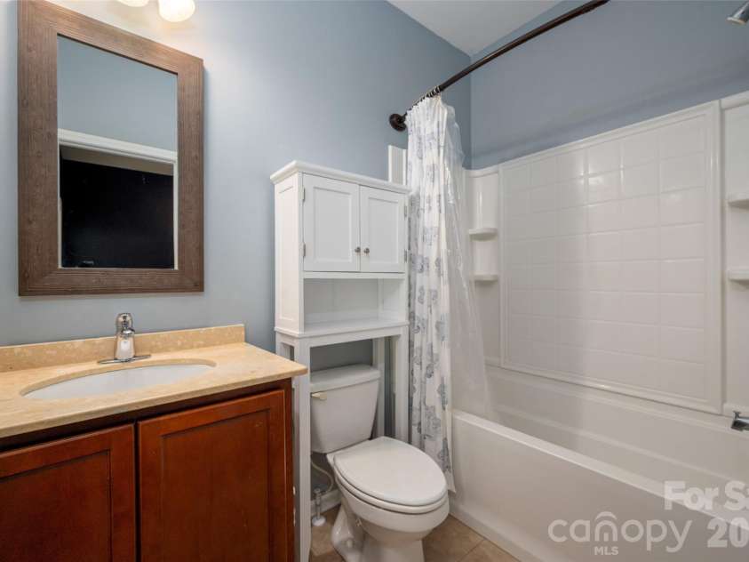 11201 Cedar Walk Lane, Charlotte, NC 28277.  MLS# CAR4399690, YatesRealty ID 36337. 