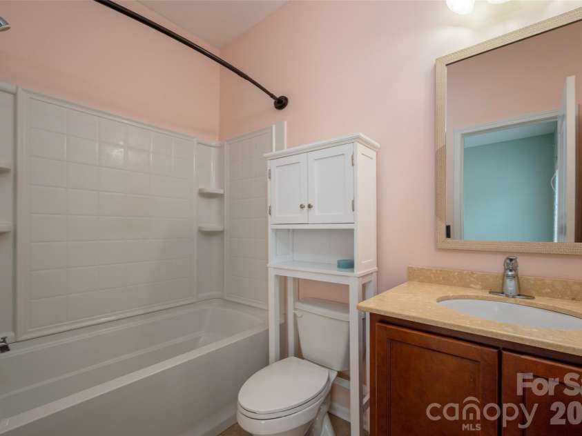 11201 Cedar Walk Lane, Charlotte, NC 28277.  MLS# CAR4399690, YatesRealty ID 36337. 