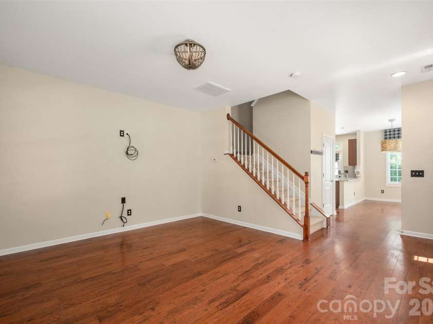 11201 Cedar Walk Lane, Charlotte, NC 28277.  MLS# CAR4399690, YatesRealty ID 36337. 