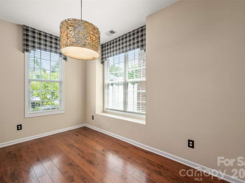 11201 Cedar Walk Lane, Charlotte, NC 28277.  MLS# CAR4399690, YatesRealty ID 36337. 