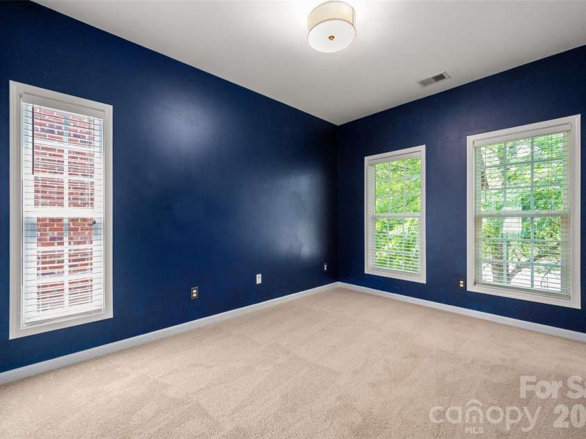 11201 Cedar Walk Lane, Charlotte, NC 28277.  MLS# CAR4399690, YatesRealty ID 36337. 