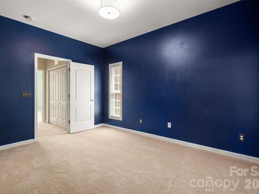 11201 Cedar Walk Lane, Charlotte, NC 28277.  MLS# CAR4399690, YatesRealty ID 36337. 