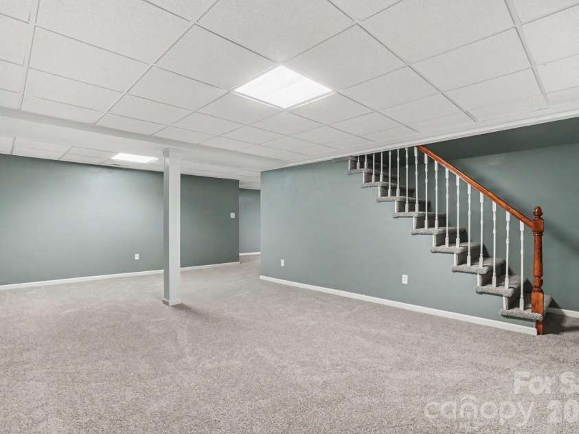2466 Wilderness Lane, Lenoir, NC 28645.  MLS# CAR4396381, YatesRealty ID 36338. 
