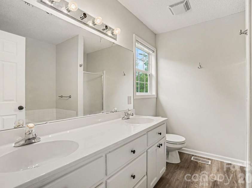 2466 Wilderness Lane, Lenoir, NC 28645.  MLS# CAR4396381, YatesRealty ID 36338. 