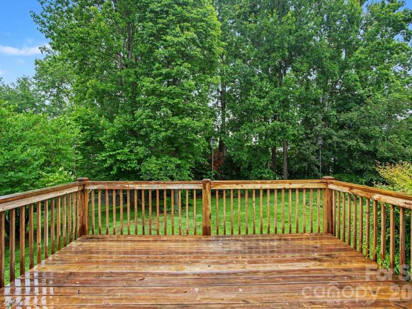 2466 Wilderness Lane, Lenoir, NC 28645.  MLS# CAR4396381, YatesRealty ID 36338. 