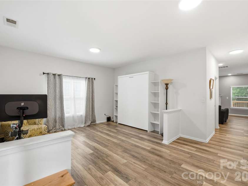 1034 Canopy Drive, Indian Trail, NC 28079.  MLS# CAR4399954, YatesRealty ID 36339. 