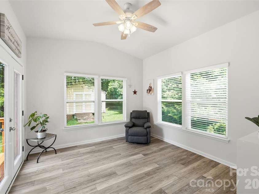 1034 Canopy Drive, Indian Trail, NC 28079.  MLS# CAR4399954, YatesRealty ID 36339. 