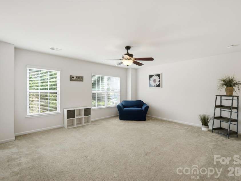 1034 Canopy Drive, Indian Trail, NC 28079.  MLS# CAR4399954, YatesRealty ID 36339. 
