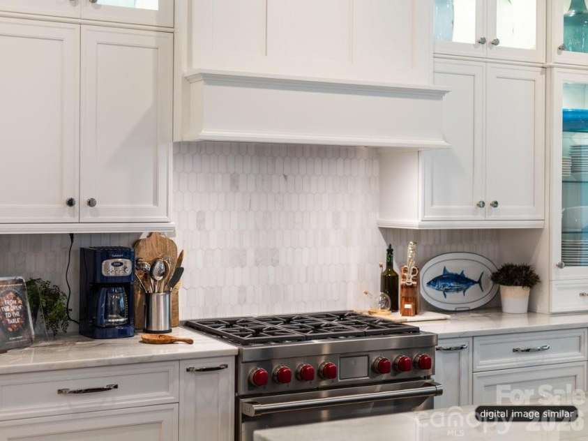 134 Willow View Loop, Davidson, NC 28036.  MLS# CAR4307195, YatesRealty ID 3634. 