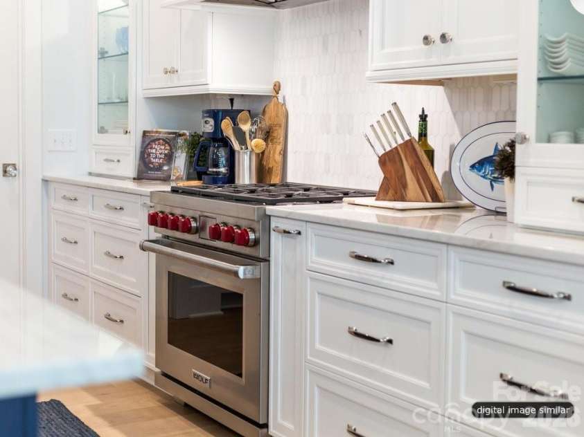 134 Willow View Loop, Davidson, NC 28036.  MLS# CAR4307195, YatesRealty ID 3634. 