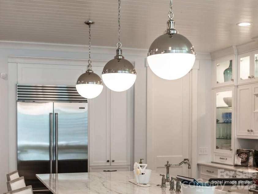 134 Willow View Loop, Davidson, NC 28036.  MLS# CAR4307195, YatesRealty ID 3634. 