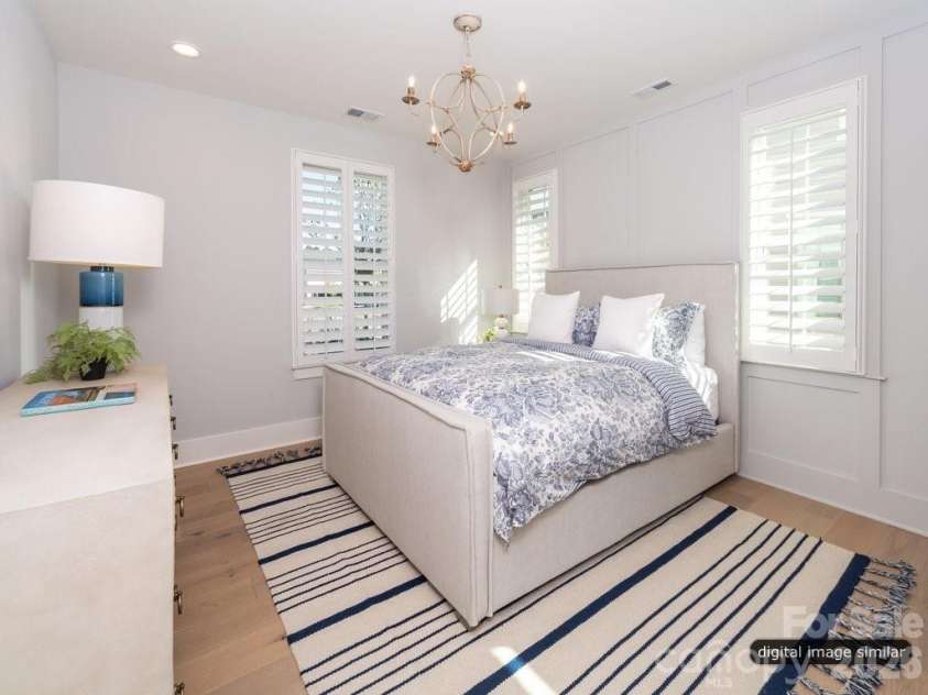 134 Willow View Loop, Davidson, NC 28036.  MLS# CAR4307195, YatesRealty ID 3634. 