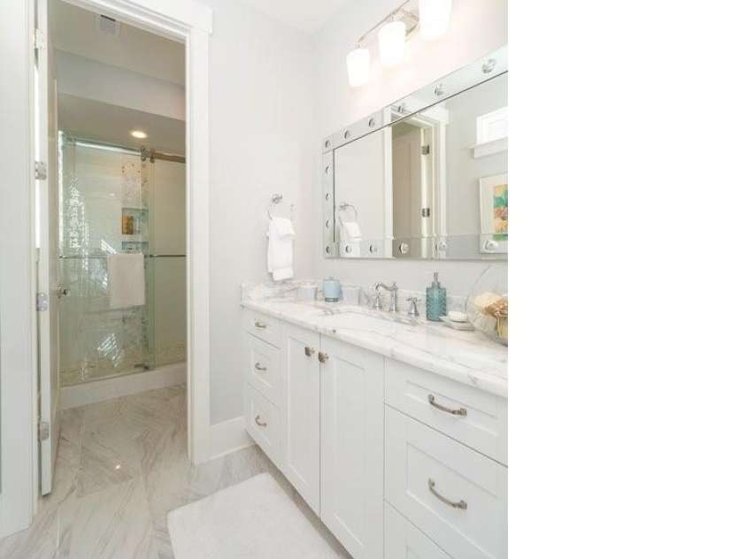 134 Willow View Loop, Davidson, NC 28036.  MLS# CAR4307195, YatesRealty ID 3634. 