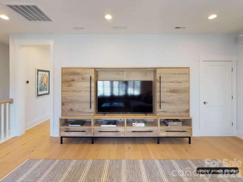 134 Willow View Loop, Davidson, NC 28036.  MLS# CAR4307195, YatesRealty ID 3634. 