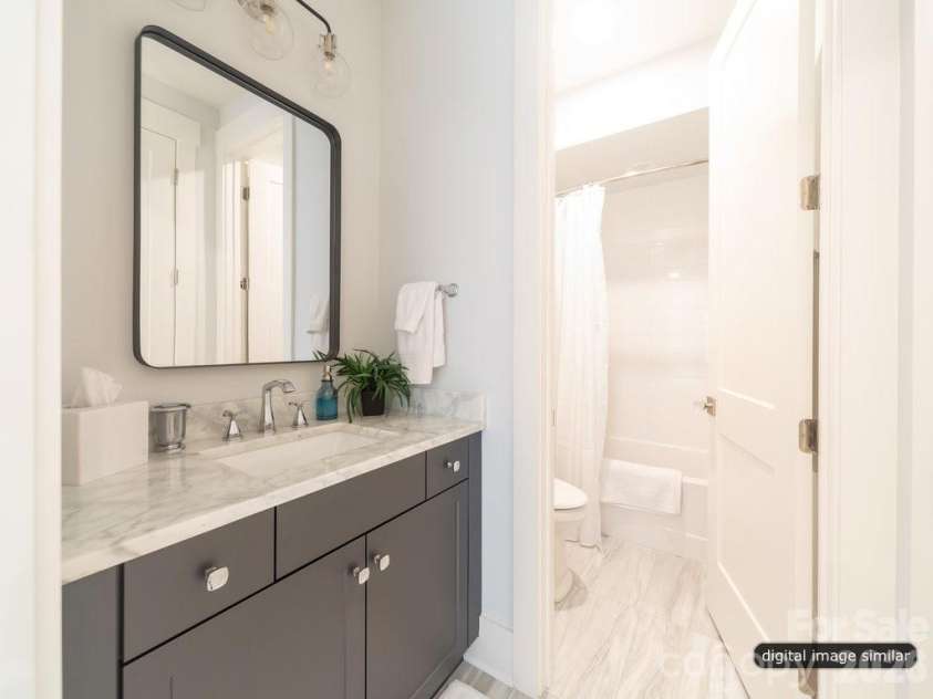 134 Willow View Loop, Davidson, NC 28036.  MLS# CAR4307195, YatesRealty ID 3634. 