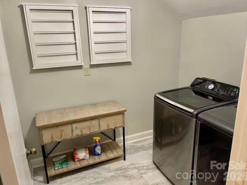155 Quail Cove Boulevard, Lake Lure, NC 28746.  MLS# CAR4354303, YatesRealty ID 3634. 