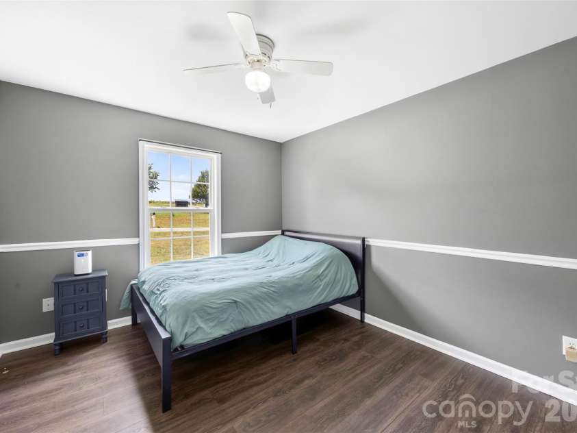 118 Alexandra Drive, Shelby, NC 28150.  MLS# CAR4399841, YatesRealty ID 36340. 