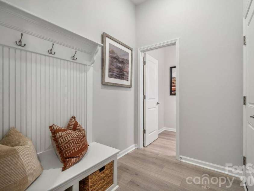 3185 Beacon Heights Road, Indian Land, SC 29707.  MLS# CAR4401934, YatesRealty ID 36341. Representative Photo