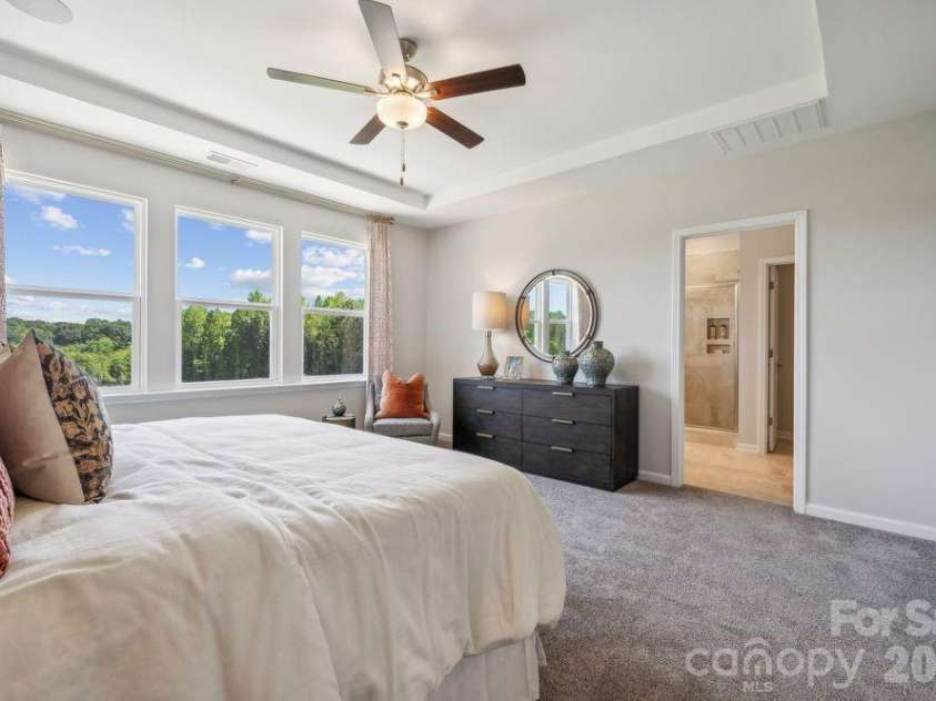 3185 Beacon Heights Road, Indian Land, SC 29707.  MLS# CAR4401934, YatesRealty ID 36341. Representative Photo