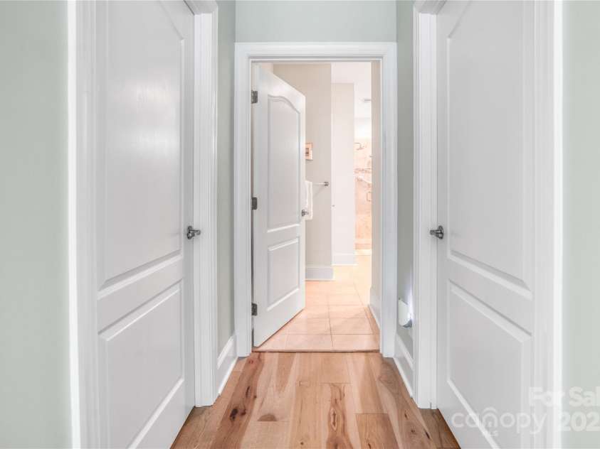 12910 Meetinghouse Drive, Cornelius, NC 28031.  MLS# CAR4266302, YatesRealty ID 36342. 