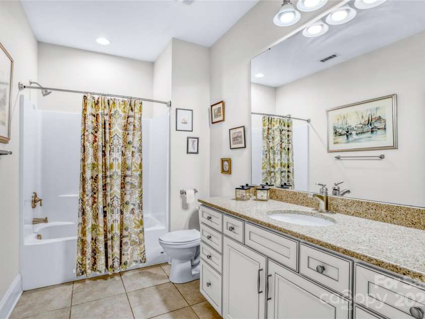 12910 Meetinghouse Drive, Cornelius, NC 28031.  MLS# CAR4266302, YatesRealty ID 36342. 