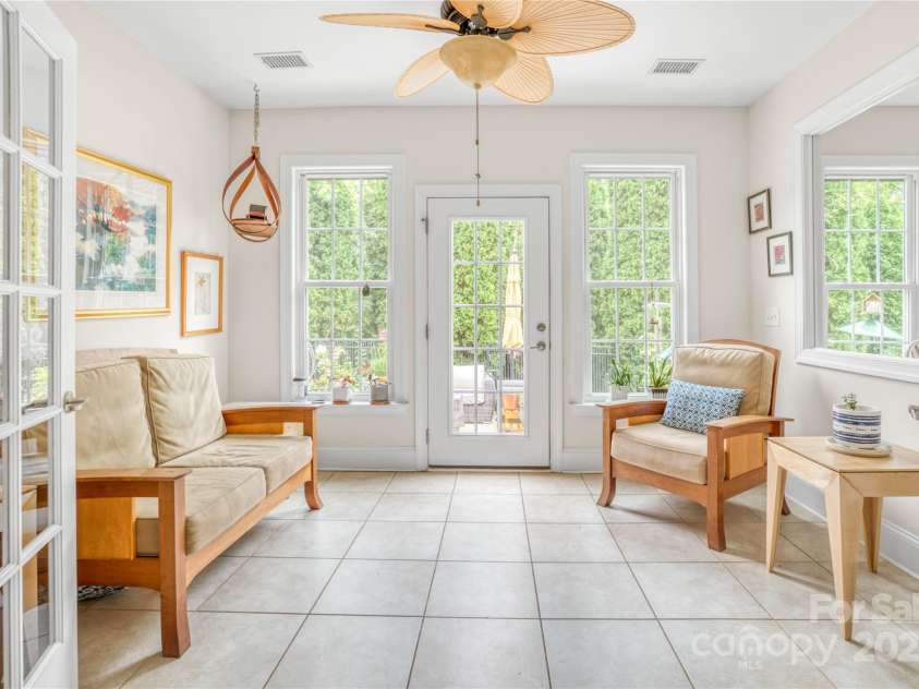 12910 Meetinghouse Drive, Cornelius, NC 28031.  MLS# CAR4266302, YatesRealty ID 36342. 