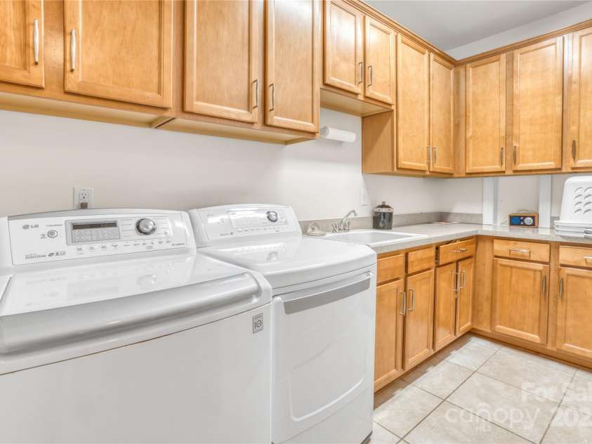 12910 Meetinghouse Drive, Cornelius, NC 28031.  MLS# CAR4266302, YatesRealty ID 36342. 