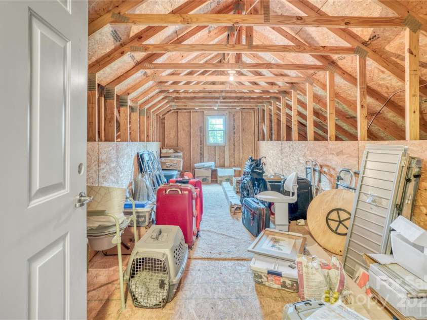 12910 Meetinghouse Drive, Cornelius, NC 28031.  MLS# CAR4266302, YatesRealty ID 36342. 