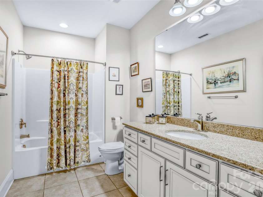 12910 Meetinghouse Drive, Cornelius, NC 28031.  MLS# CAR4266302, YatesRealty ID 36342. 